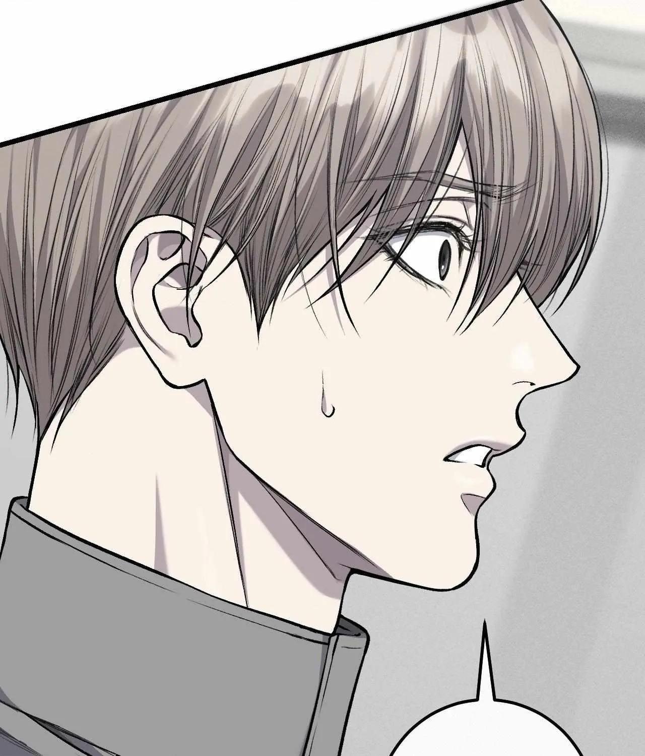 Read Dirty XX chapter 28 image 102 on Lezhin