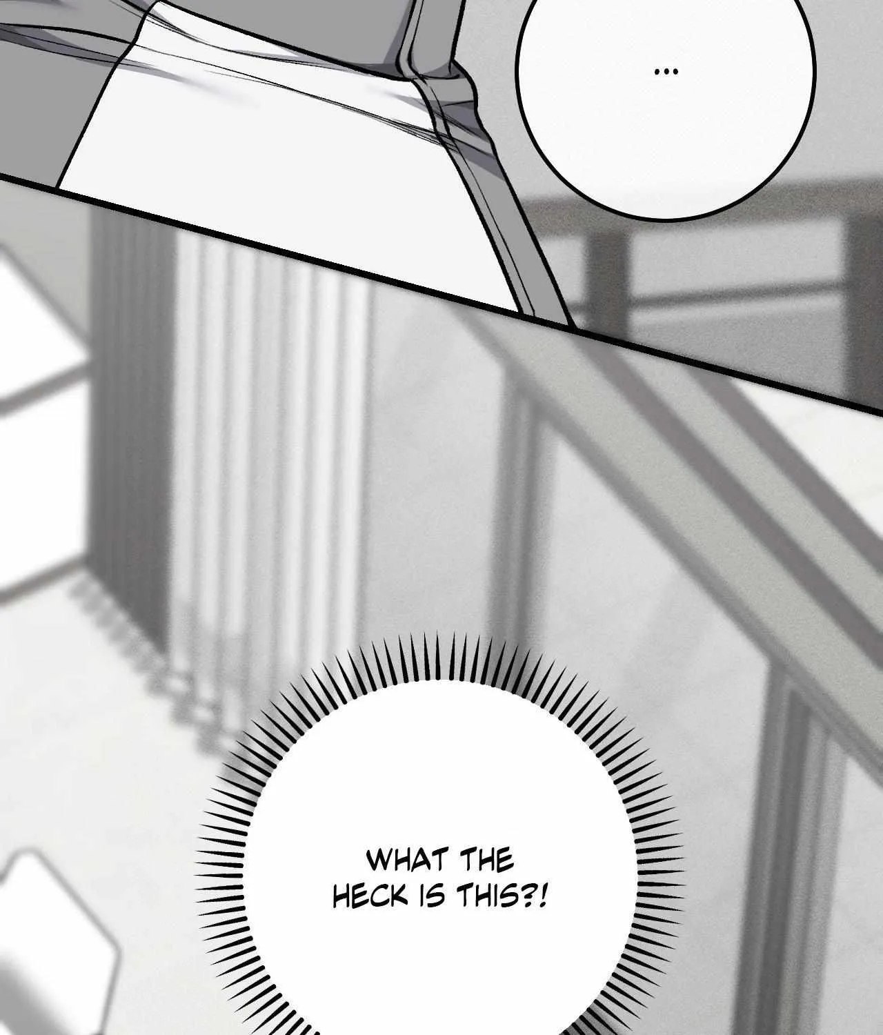 Read Dirty XX chapter 28 image 103 on Lezhin