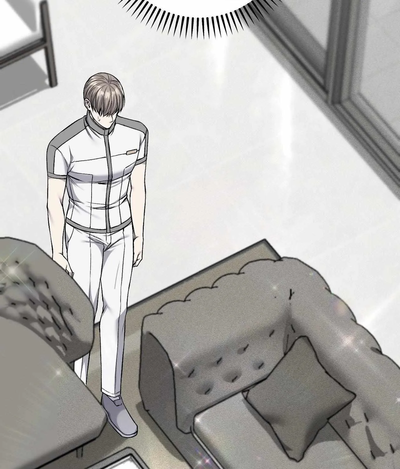 Read Dirty XX chapter 28 image 104 on Lezhin