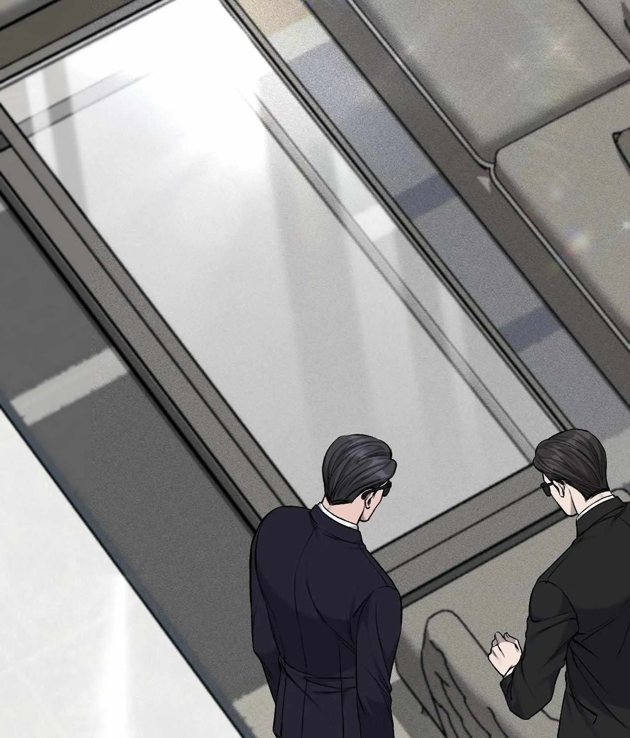 Read Dirty XX chapter 28 image 105 on Lezhin