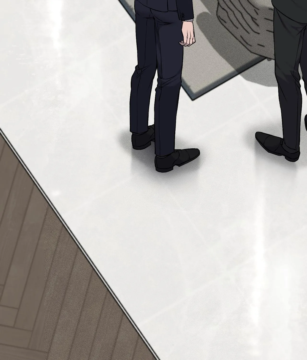 Read Dirty XX chapter 28 image 106 on Lezhin