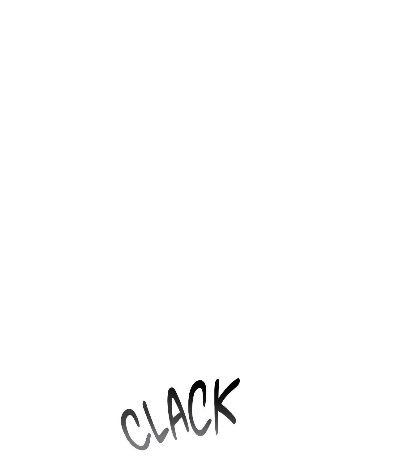 Read Dirty XX chapter 28 image 11 on Lezhin