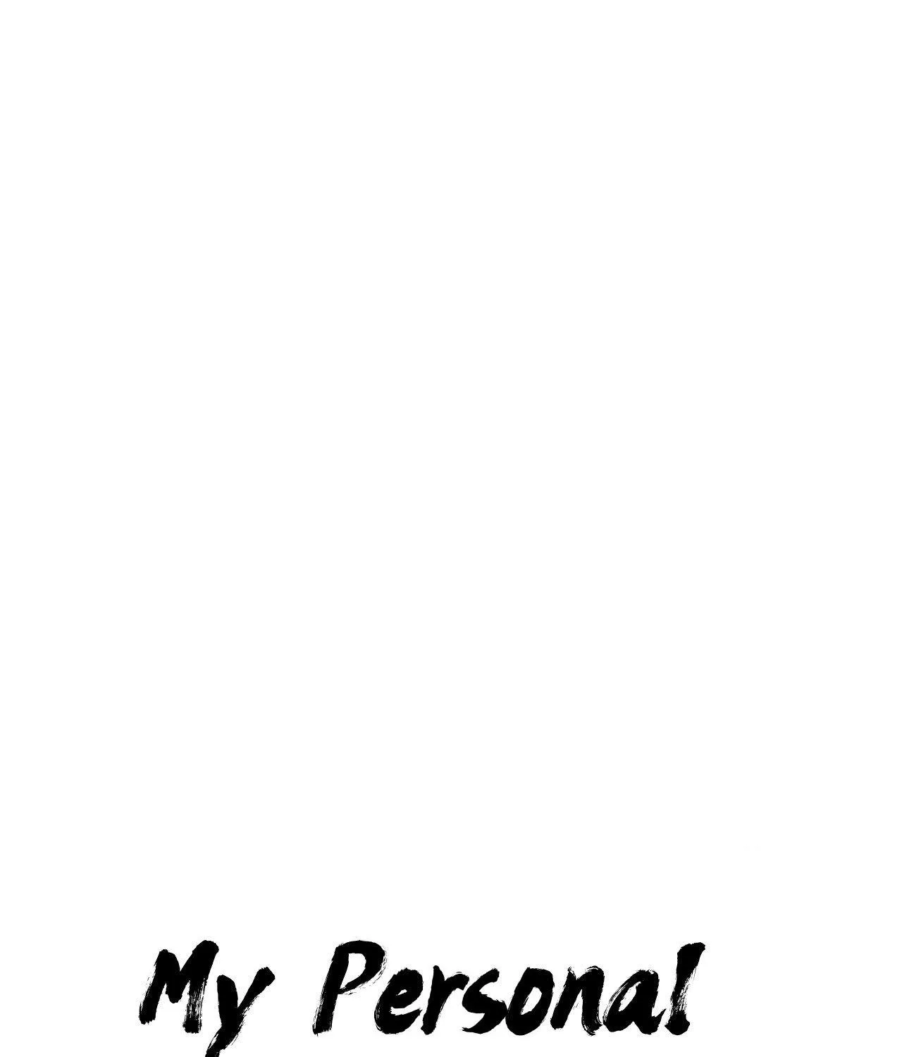 Read Dirty XX chapter 28 image 12 on Lezhin
