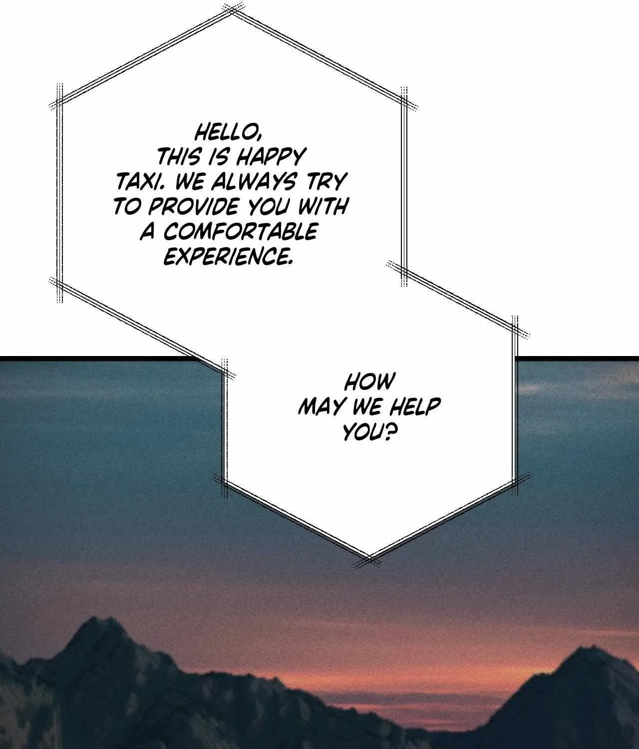Read Dirty XX chapter 28 image 14 on Lezhin