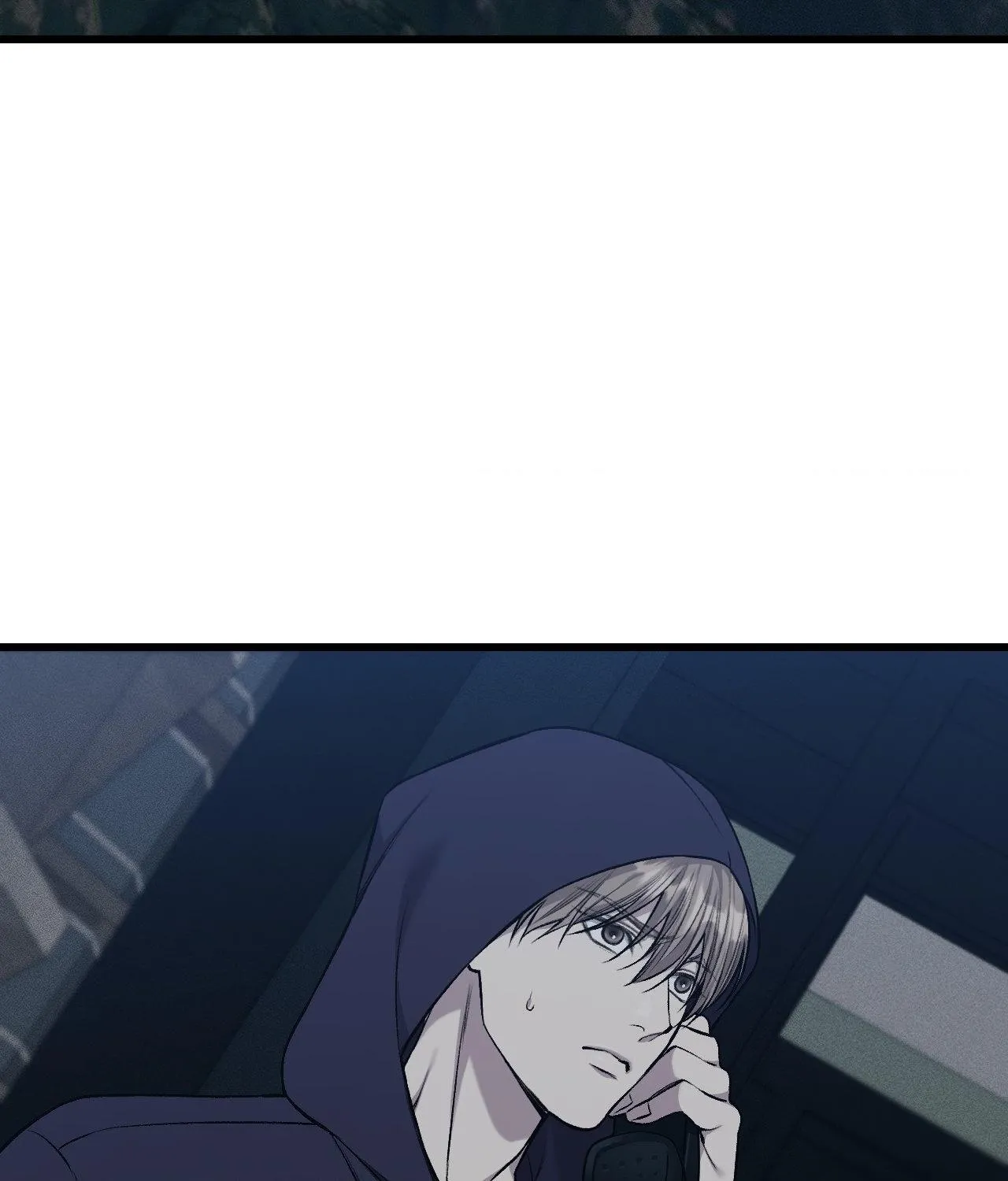 Read Dirty XX chapter 28 image 15 on Lezhin