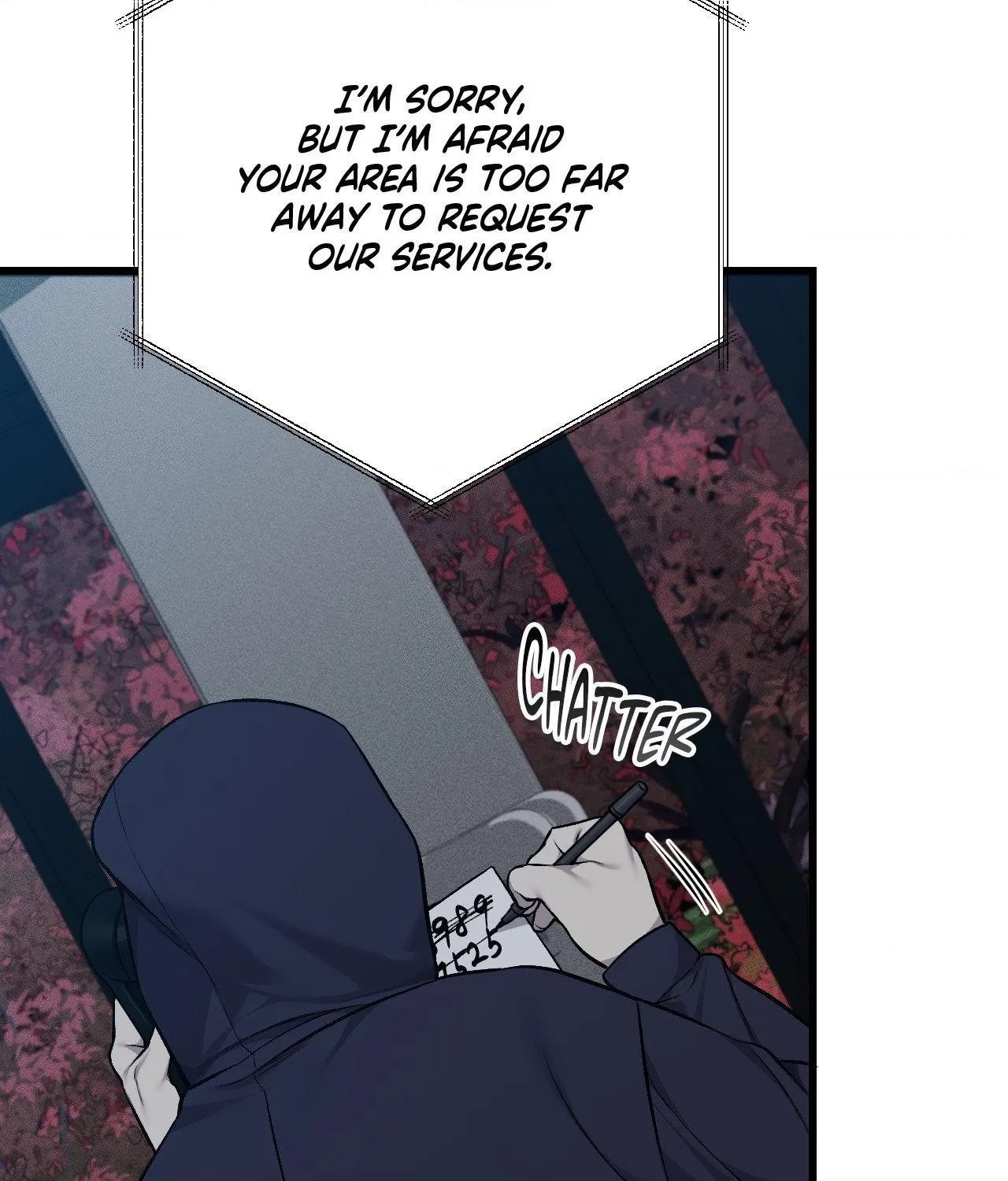 Read Dirty XX chapter 28 image 17 on Lezhin