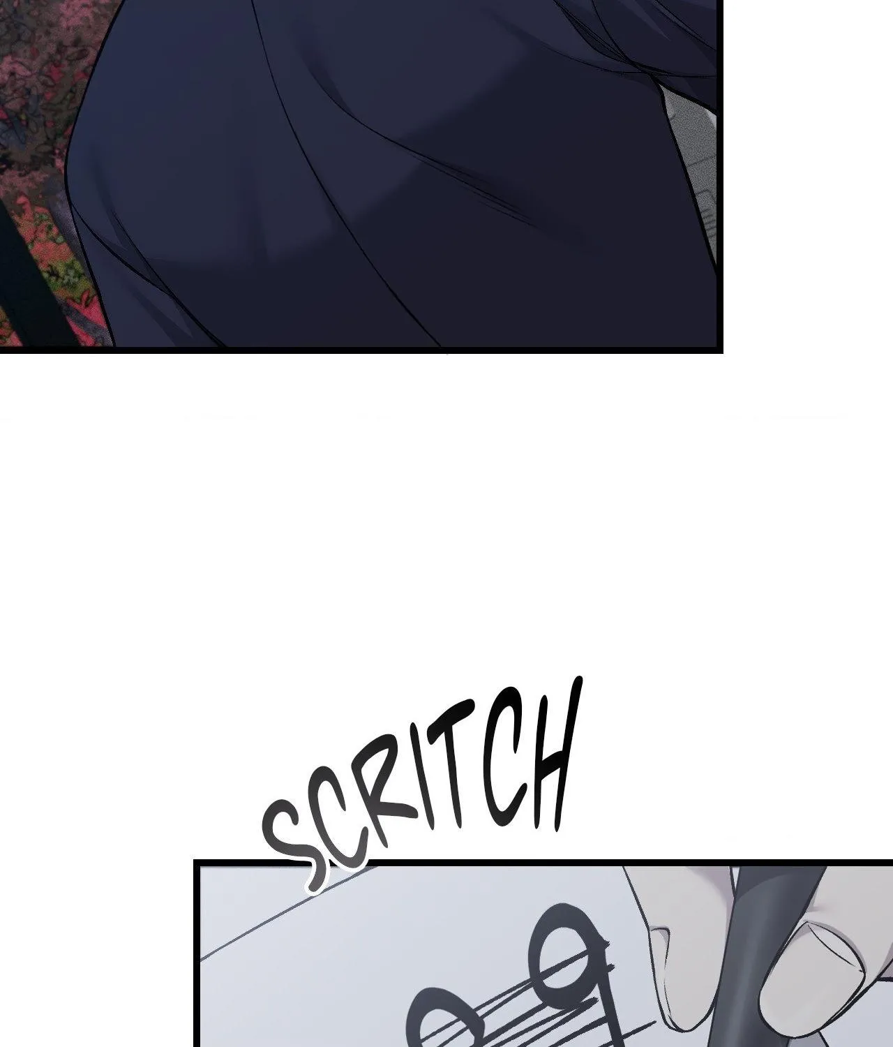 Read Dirty XX chapter 28 image 18 on Lezhin