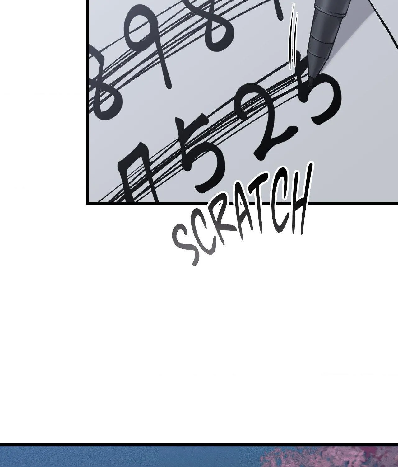 Read Dirty XX chapter 28 image 19 on Lezhin