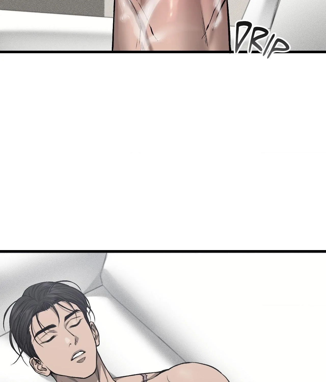 Read Dirty XX chapter 28 image 2 on Lezhin