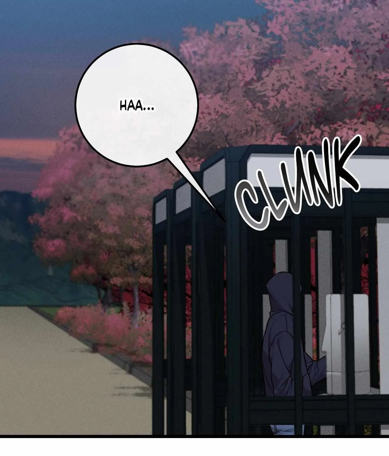 Read Dirty XX chapter 28 image 20 on Lezhin