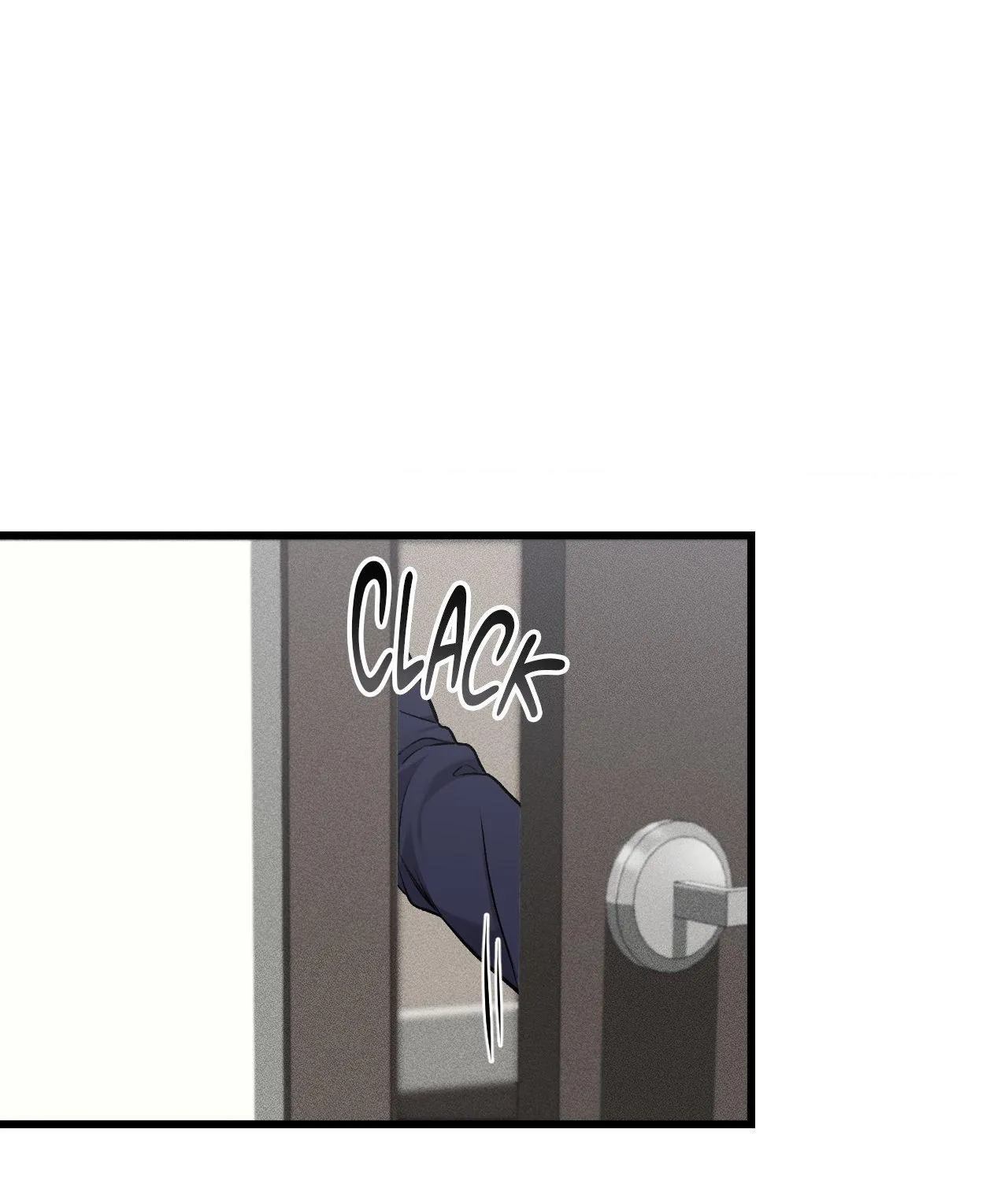 Read Dirty XX chapter 28 image 22 on Lezhin