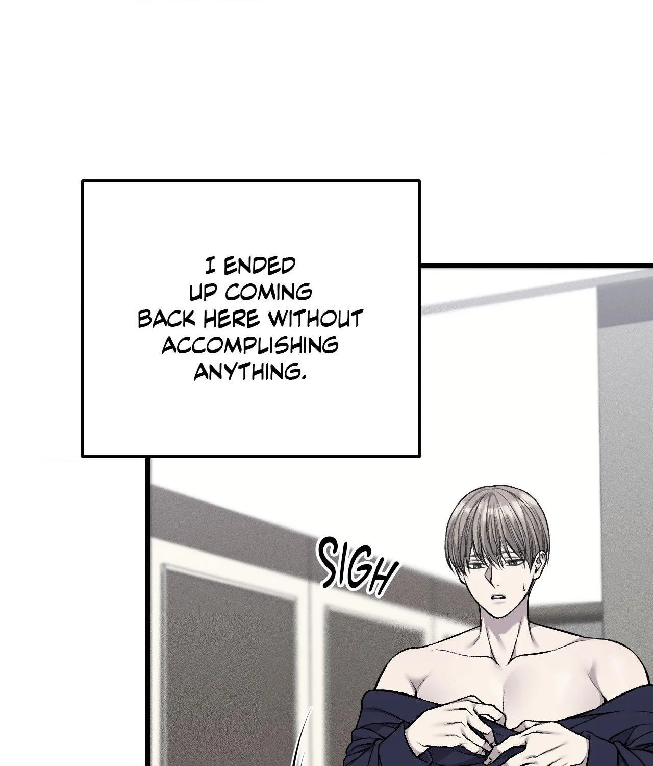 Read Dirty XX chapter 28 image 23 on Lezhin