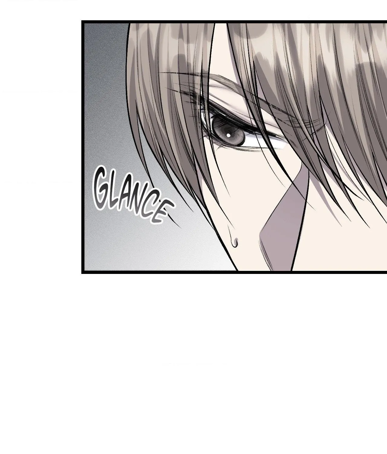 Read Dirty XX chapter 28 image 28 on Lezhin