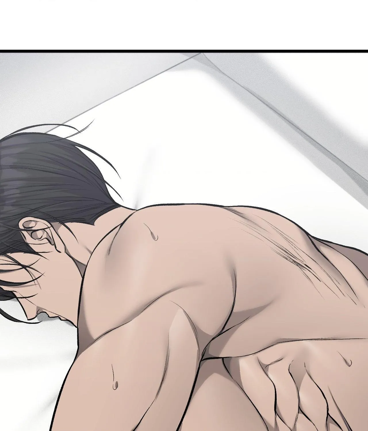 Read Dirty XX chapter 28 image 29 on Lezhin