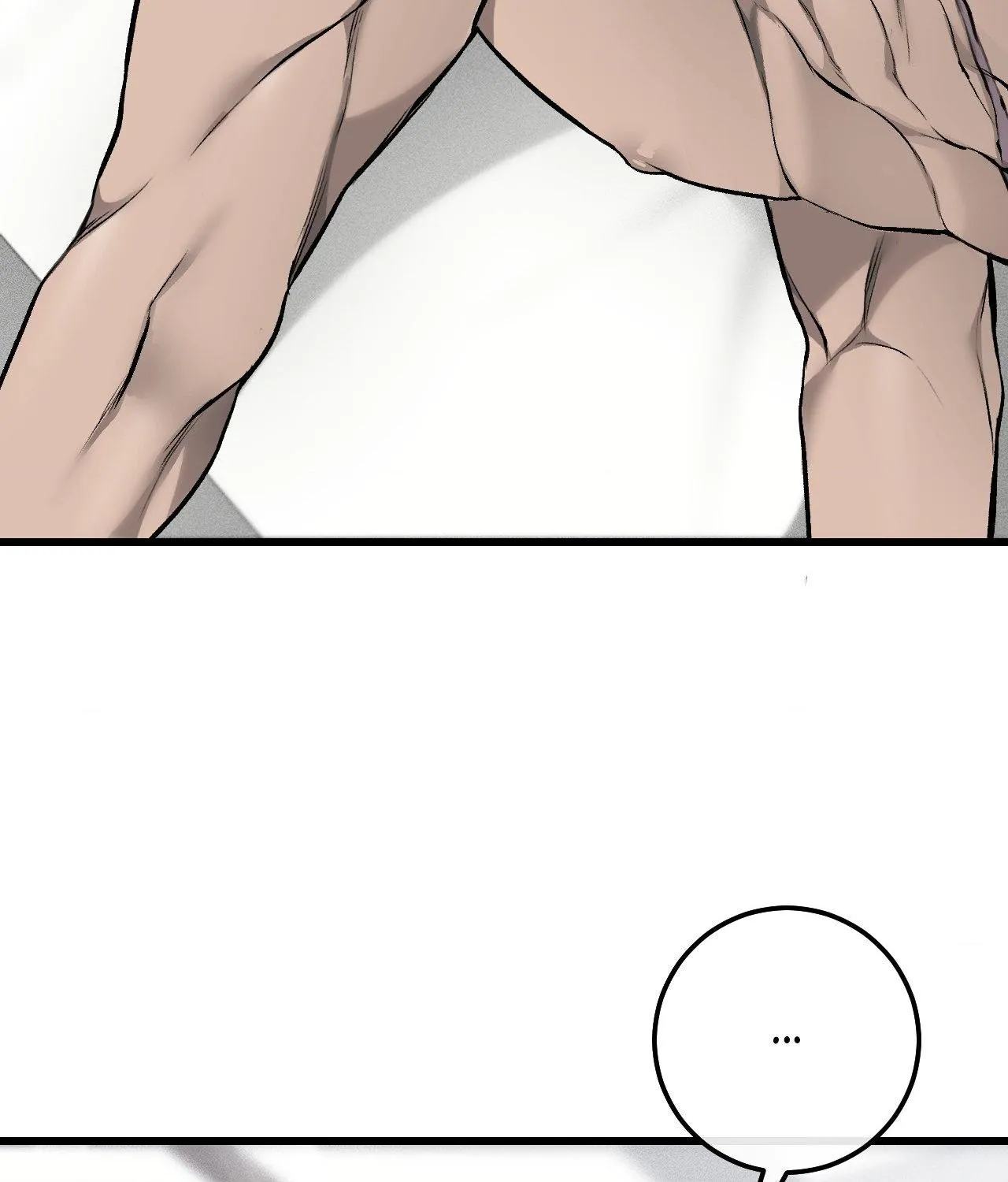 Read Dirty XX chapter 28 image 30 on Lezhin