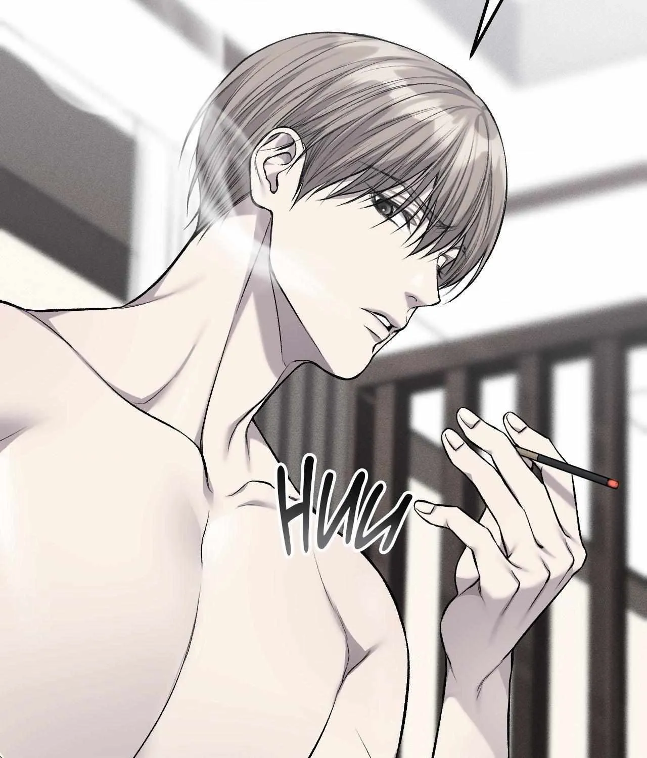 Read Dirty XX chapter 28 image 31 on Lezhin