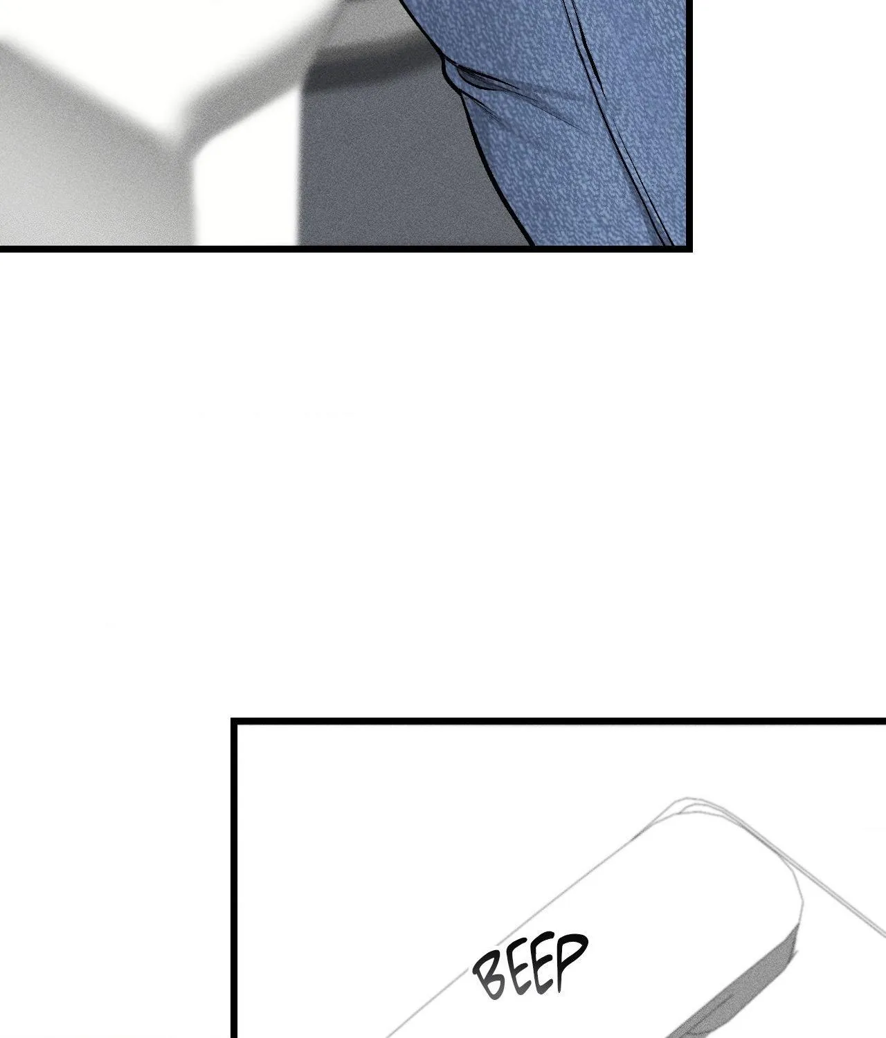 Read Dirty XX chapter 28 image 33 on Lezhin
