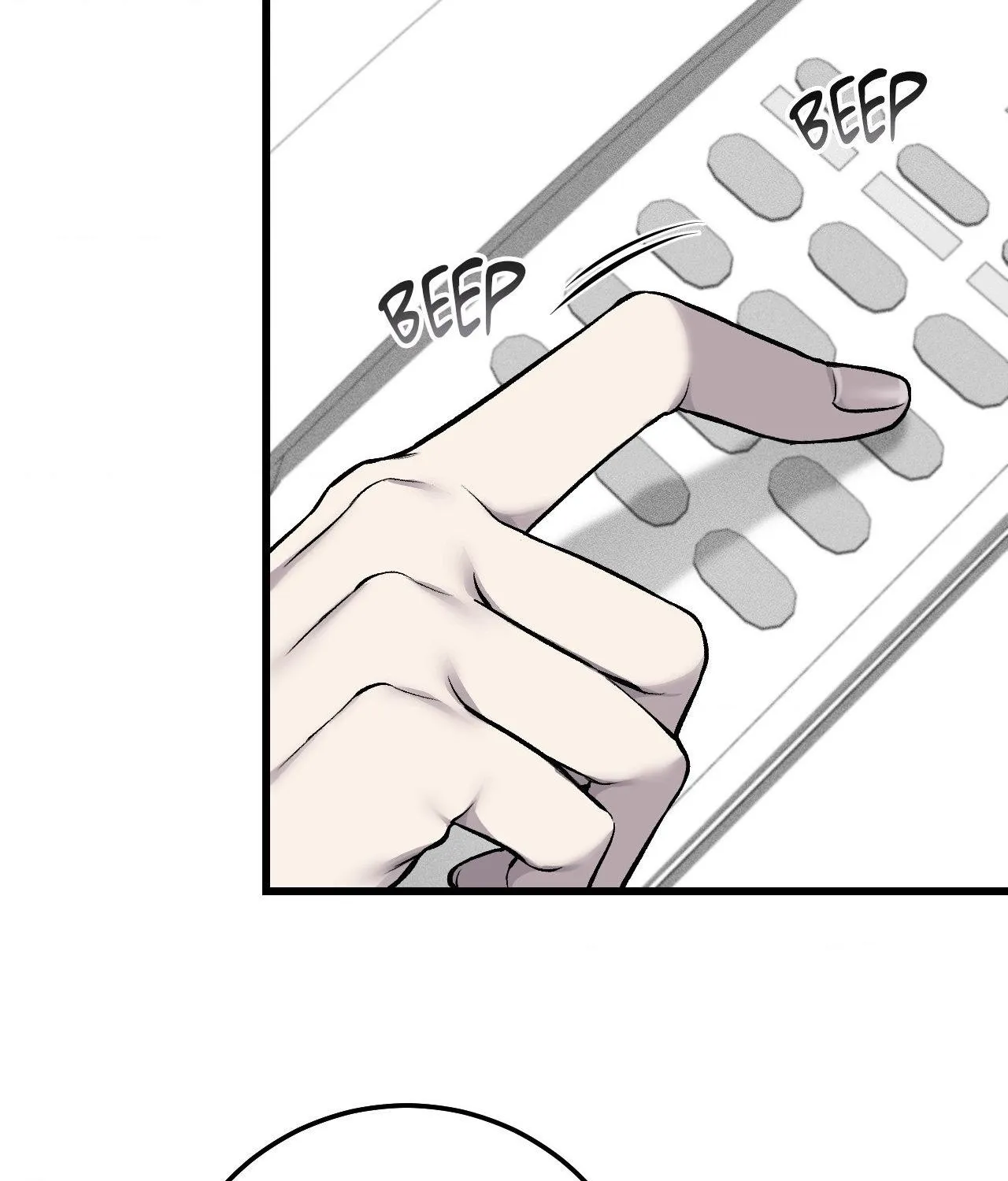 Read Dirty XX chapter 28 image 34 on Lezhin