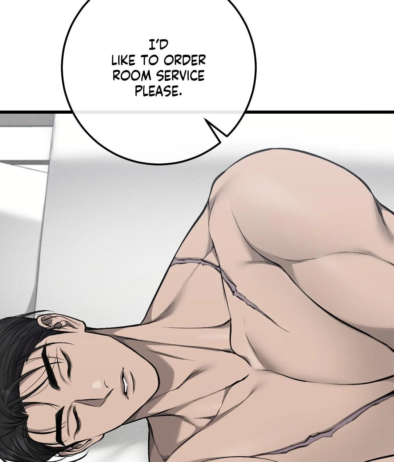 Read Dirty XX chapter 28 image 35 on Lezhin