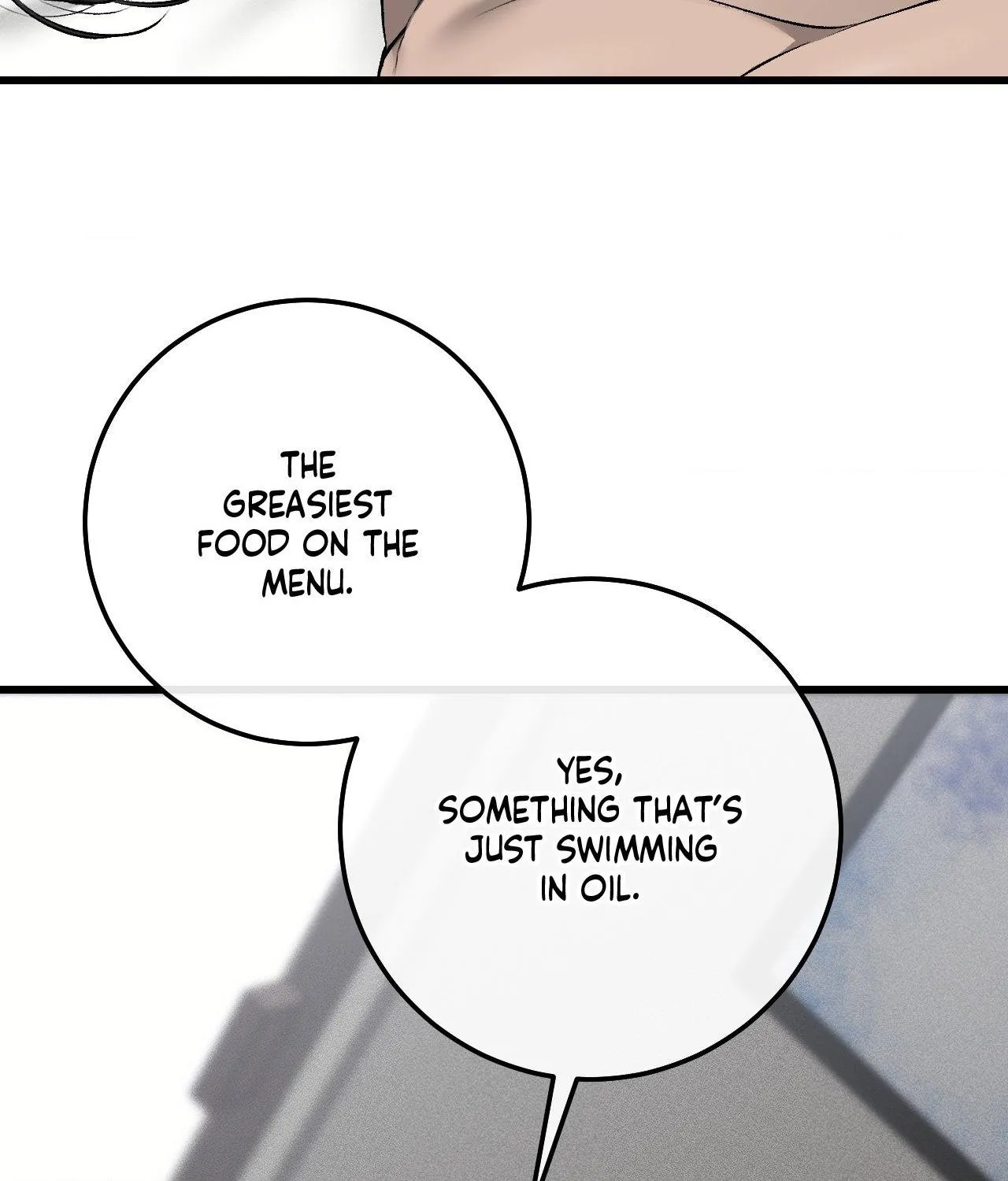 Read Dirty XX chapter 28 image 36 on Lezhin