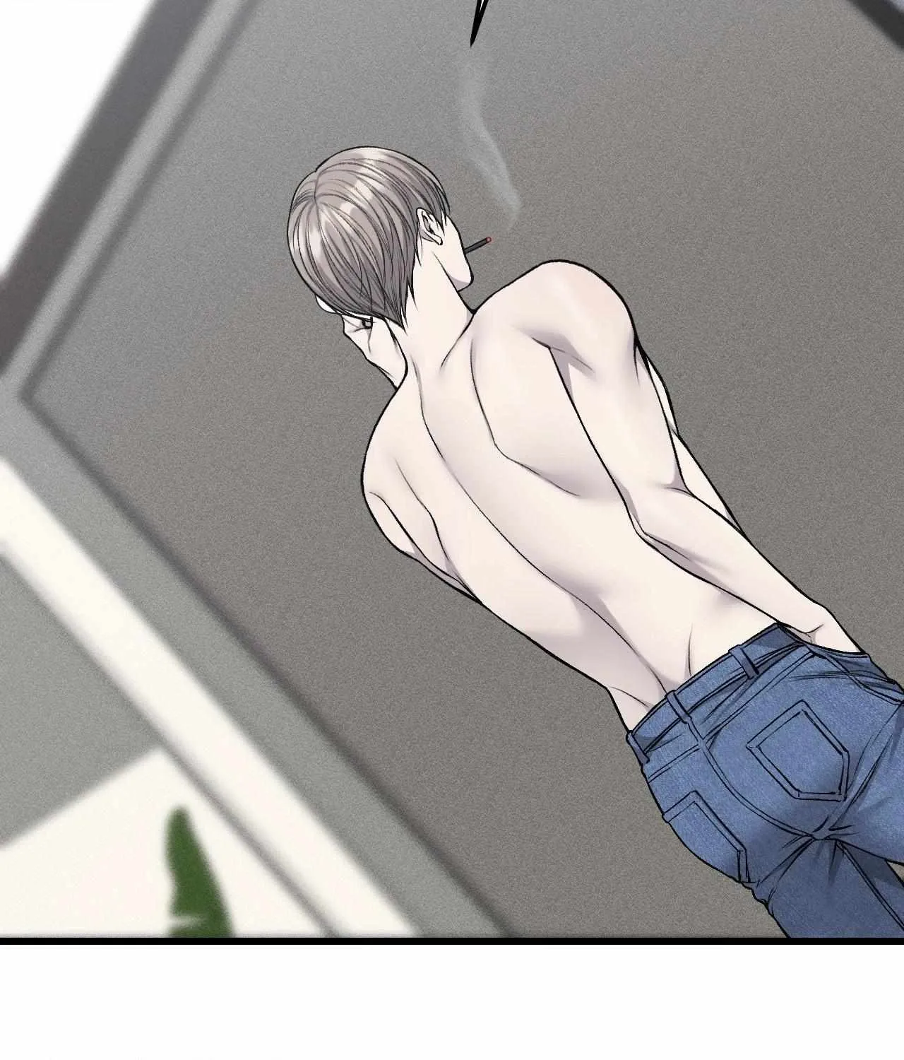 Read Dirty XX chapter 28 image 37 on Lezhin
