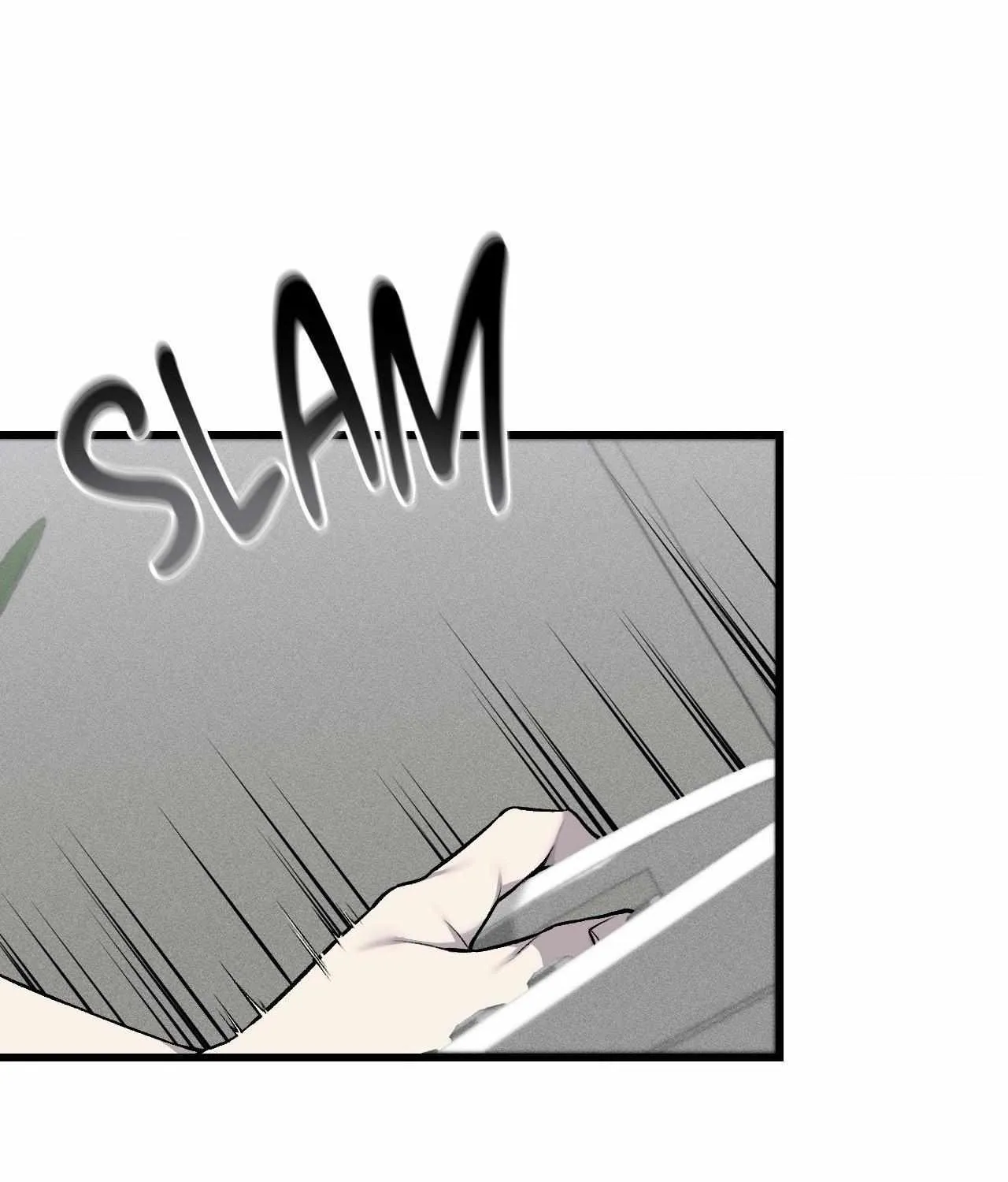 Read Dirty XX chapter 28 image 38 on Lezhin