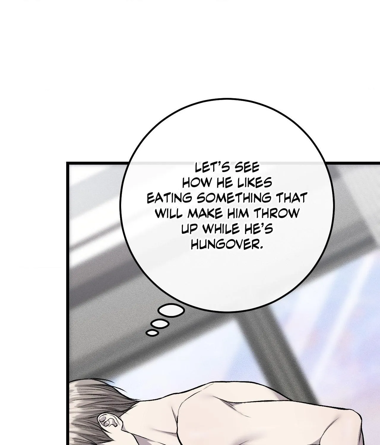 Read Dirty XX chapter 28 image 39 on Lezhin
