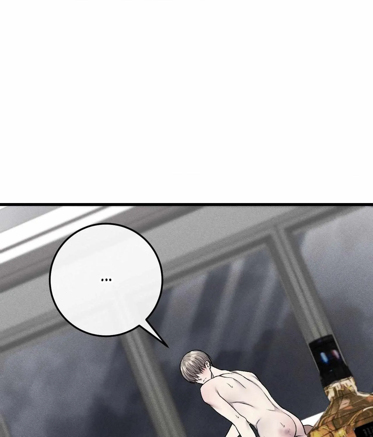 Read Dirty XX chapter 28 image 4 on Lezhin