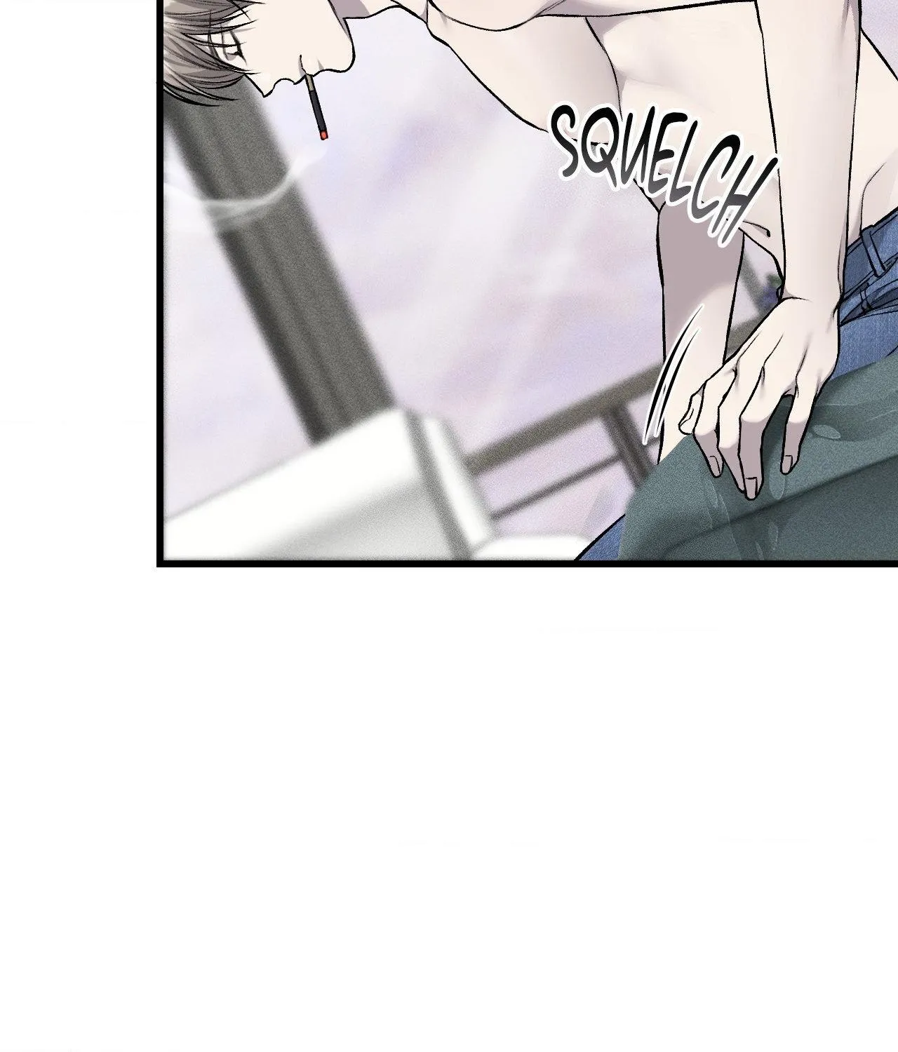 Read Dirty XX chapter 28 image 40 on Lezhin