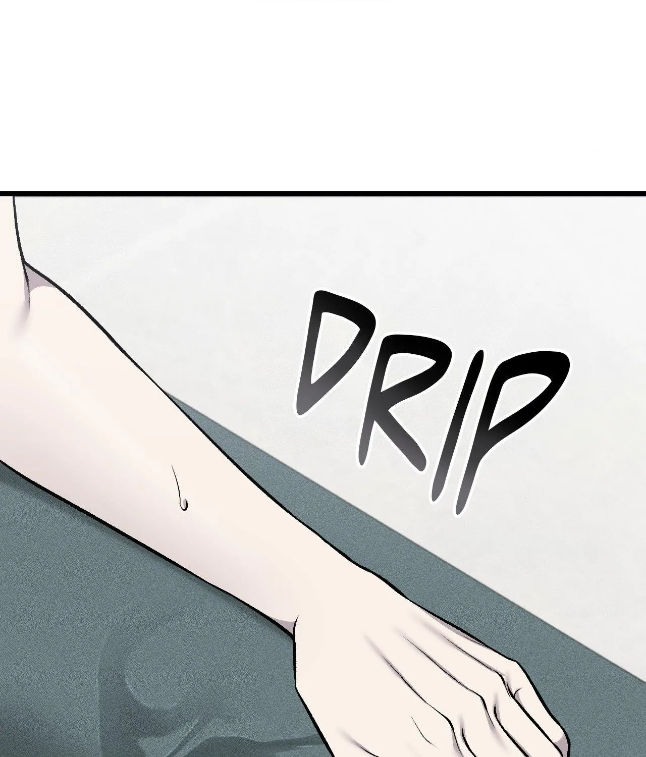 Read Dirty XX chapter 28 image 41 on Lezhin
