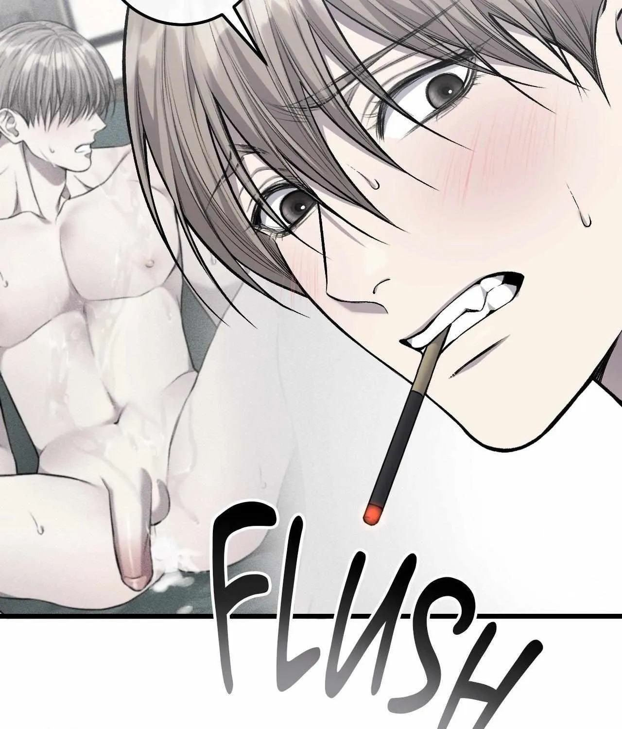 Read Dirty XX chapter 28 image 43 on Lezhin