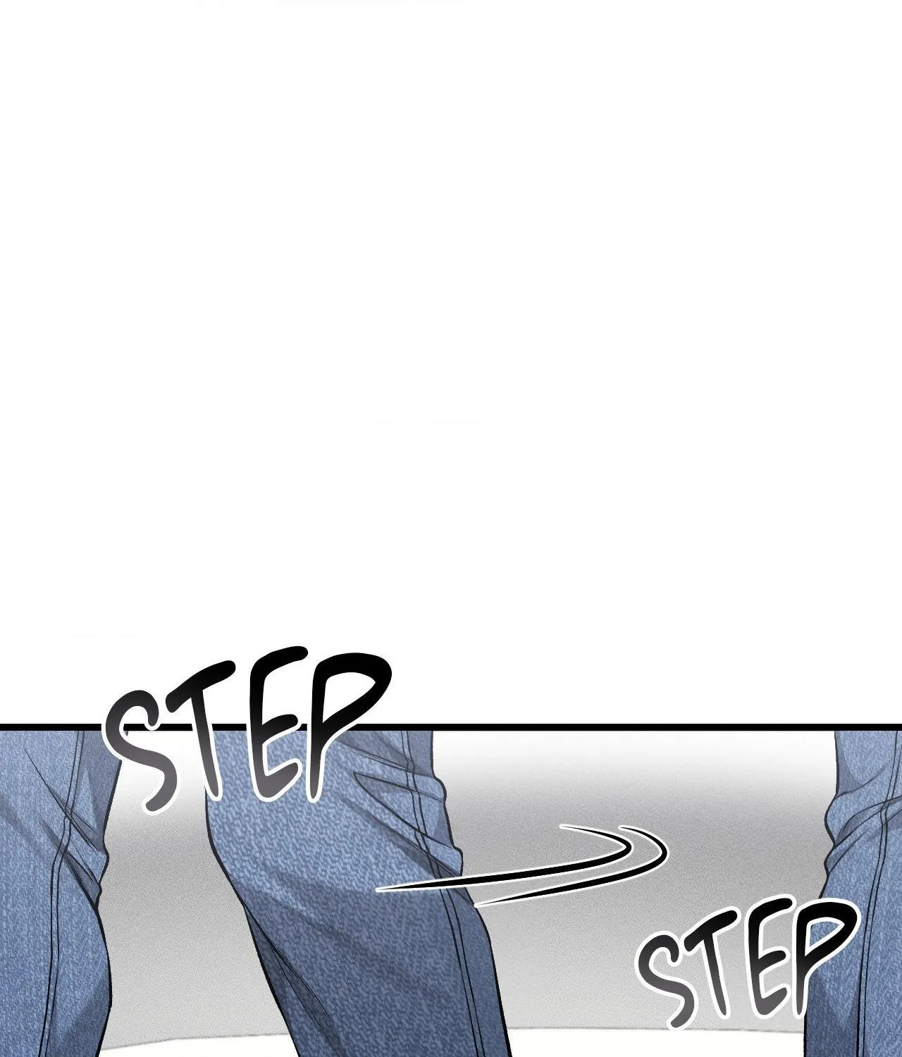 Read Dirty XX chapter 28 image 46 on Lezhin