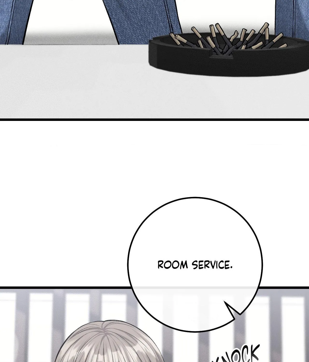Read Dirty XX chapter 28 image 47 on Lezhin