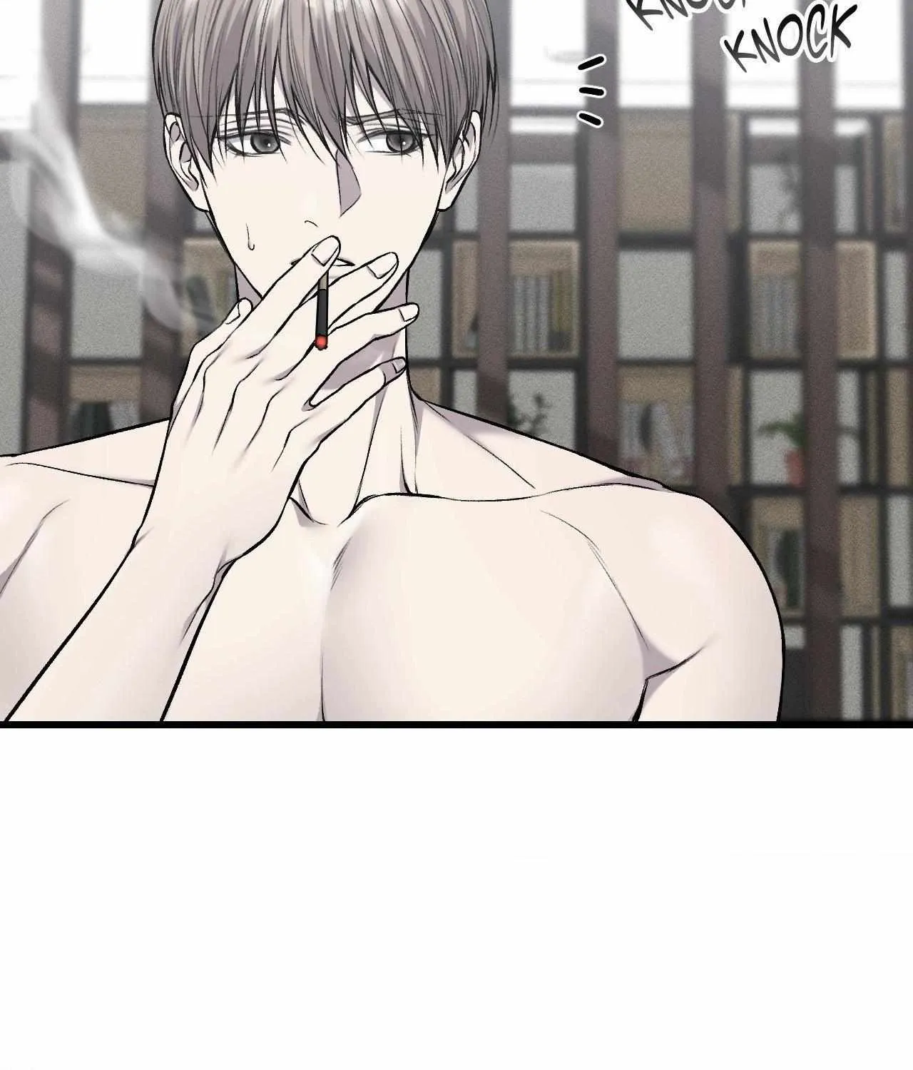 Read Dirty XX chapter 28 image 48 on Lezhin