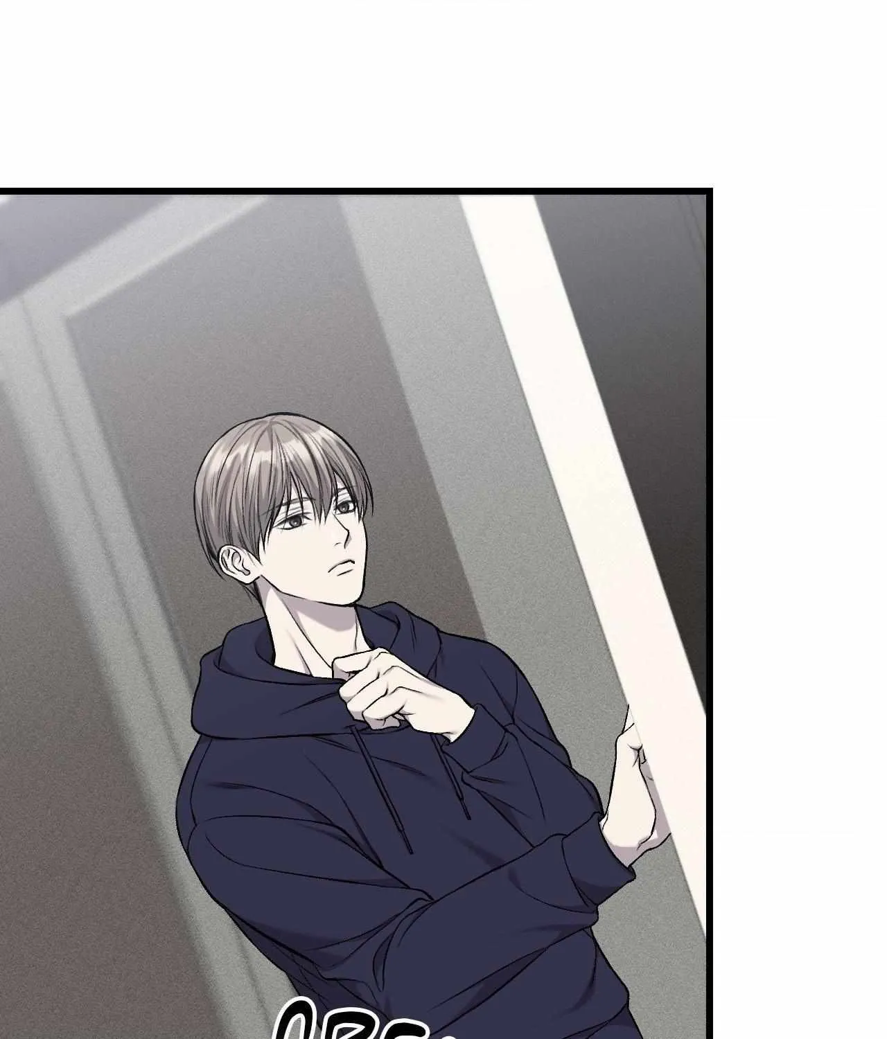 Read Dirty XX chapter 28 image 49 on Lezhin