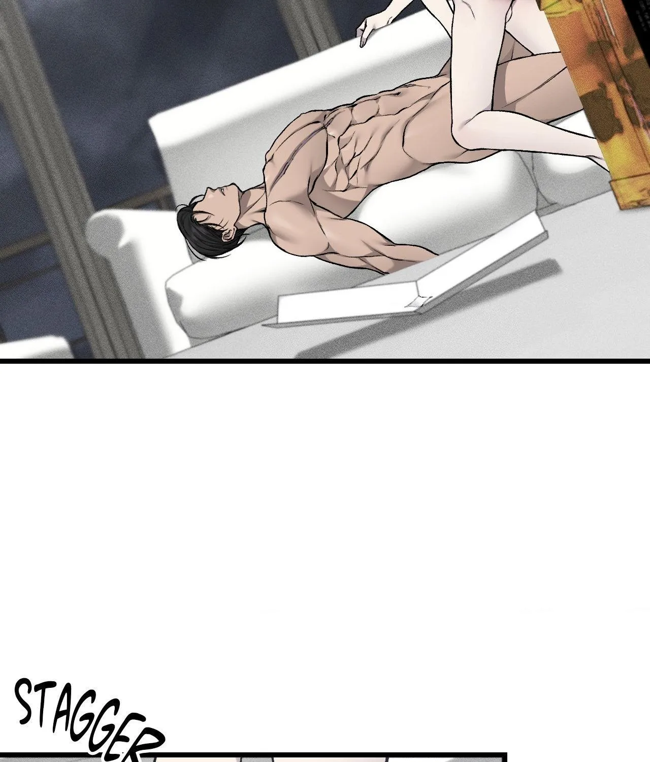 Read Dirty XX chapter 28 image 5 on Lezhin
