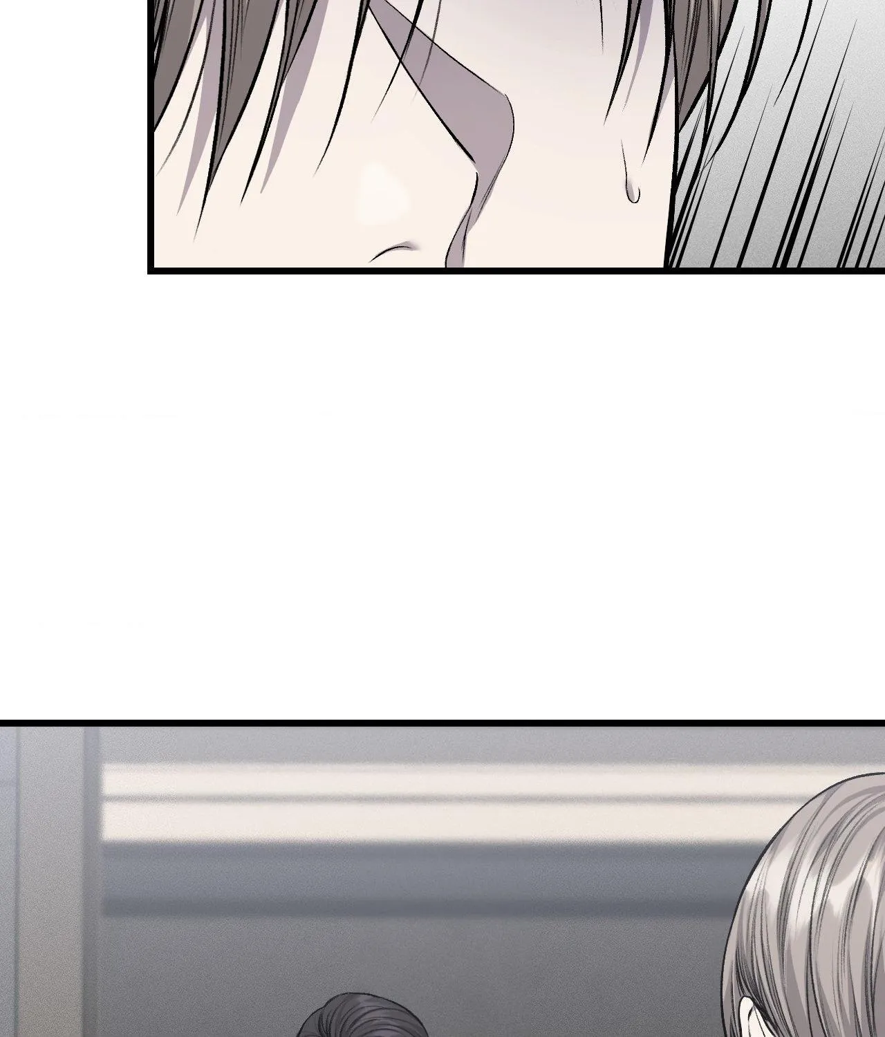 Read Dirty XX chapter 28 image 51 on Lezhin