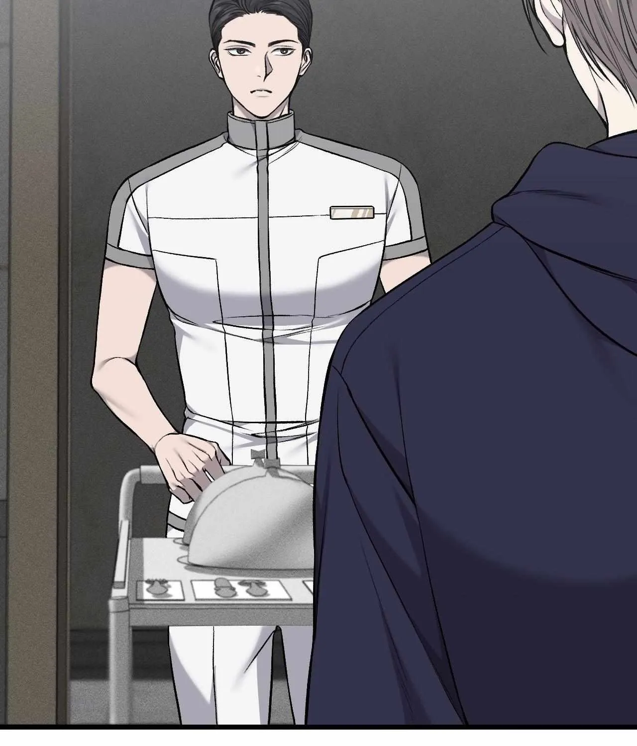 Read Dirty XX chapter 28 image 52 on Lezhin