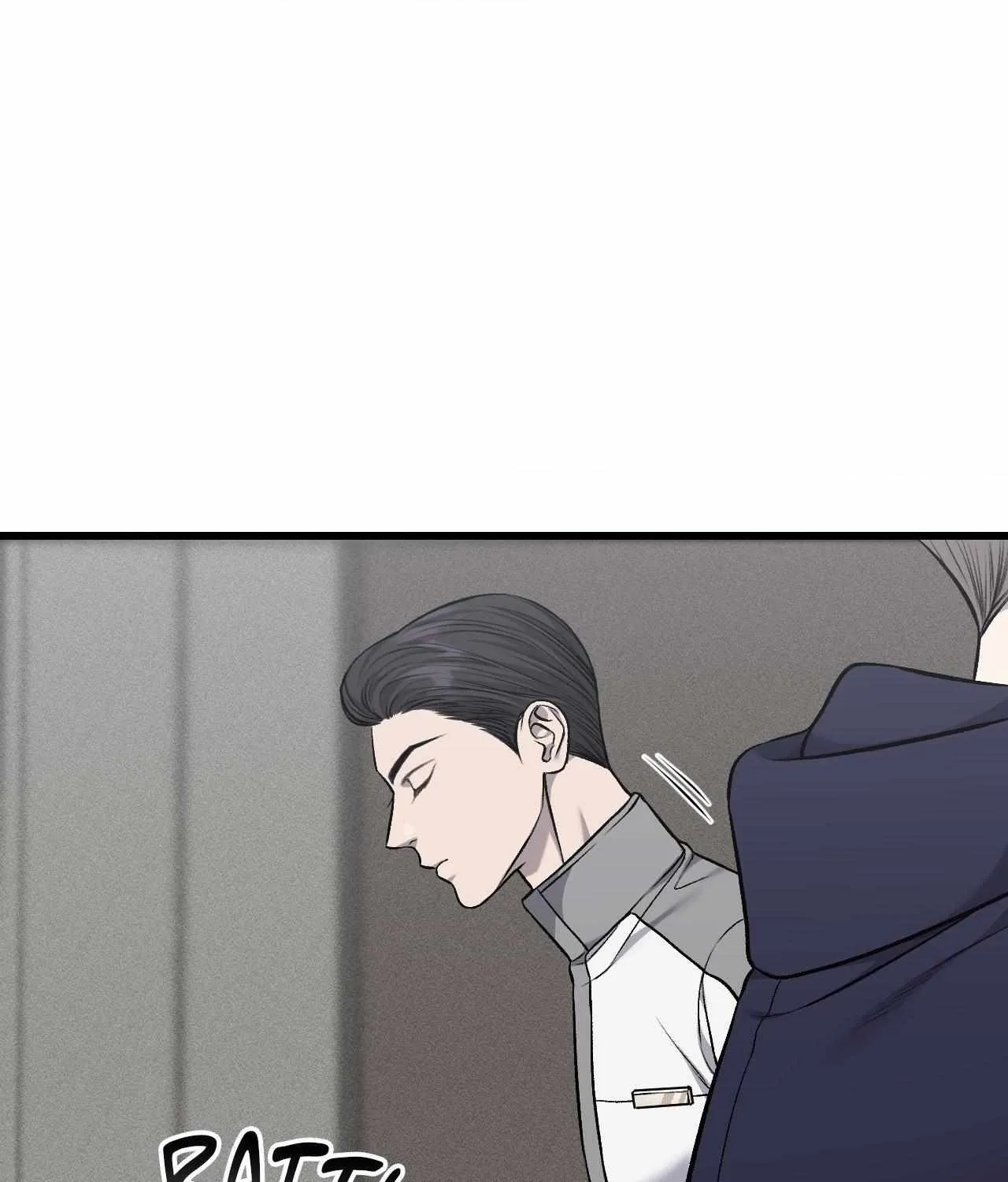 Read Dirty XX chapter 28 image 53 on Lezhin