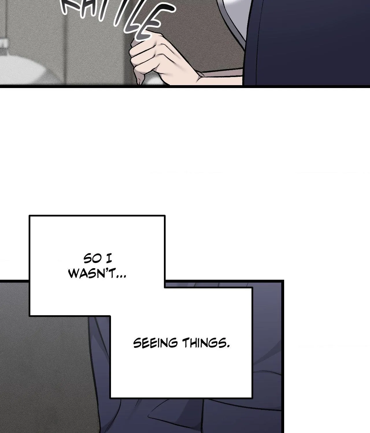 Read Dirty XX chapter 28 image 54 on Lezhin