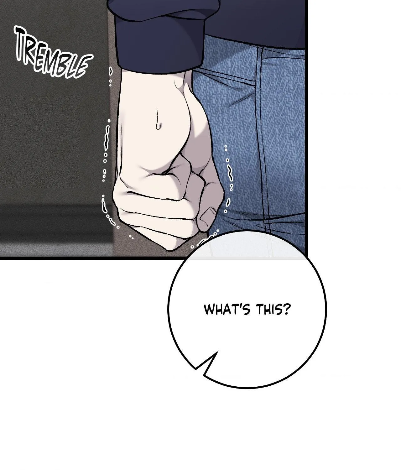 Read Dirty XX chapter 28 image 55 on Lezhin