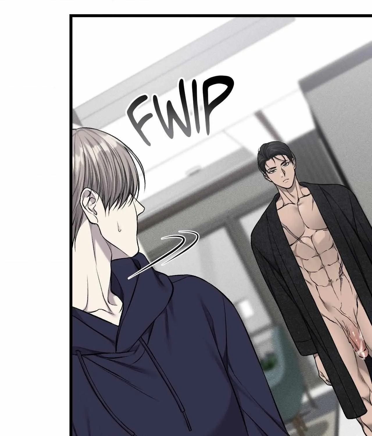 Read Dirty XX chapter 28 image 56 on Lezhin