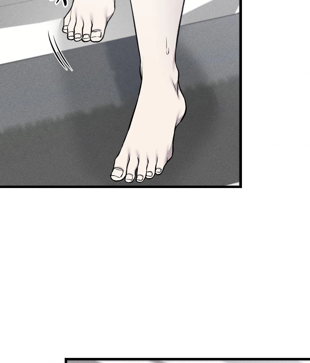 Read Dirty XX chapter 28 image 6 on Lezhin