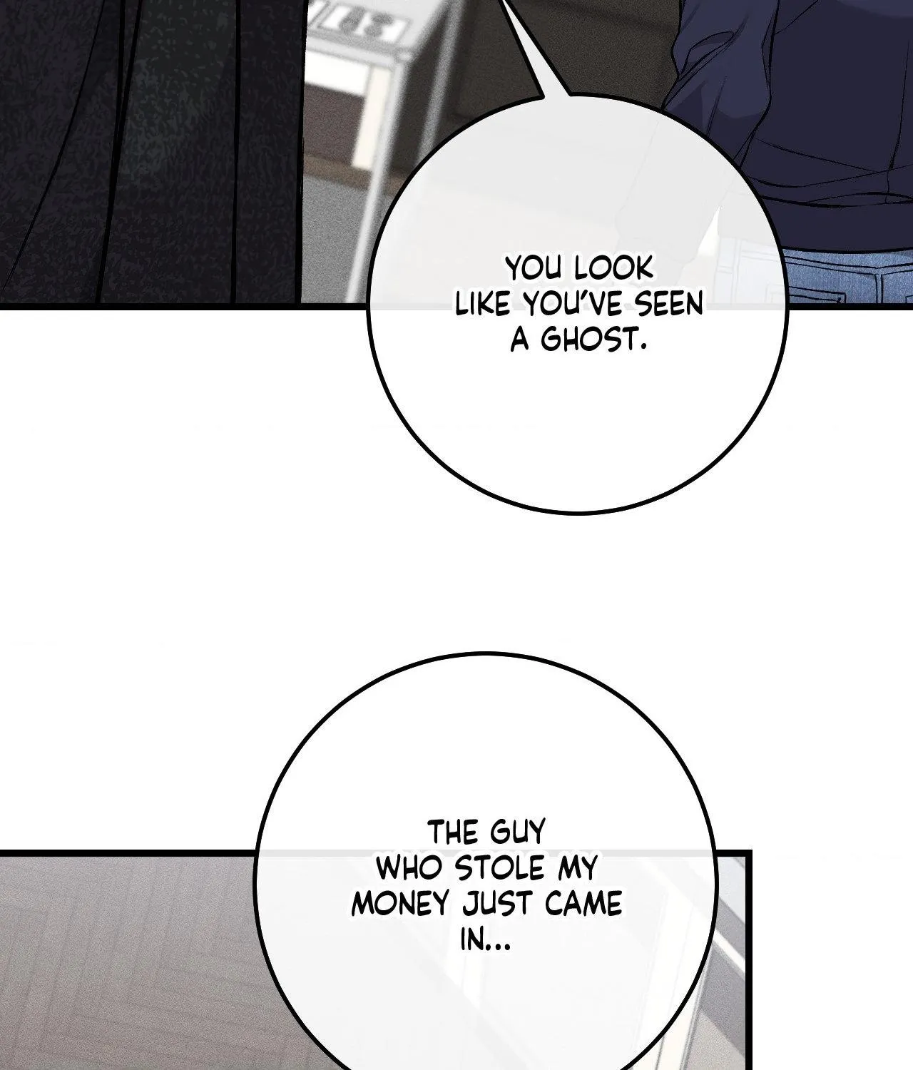 Read Dirty XX chapter 28 image 60 on Lezhin