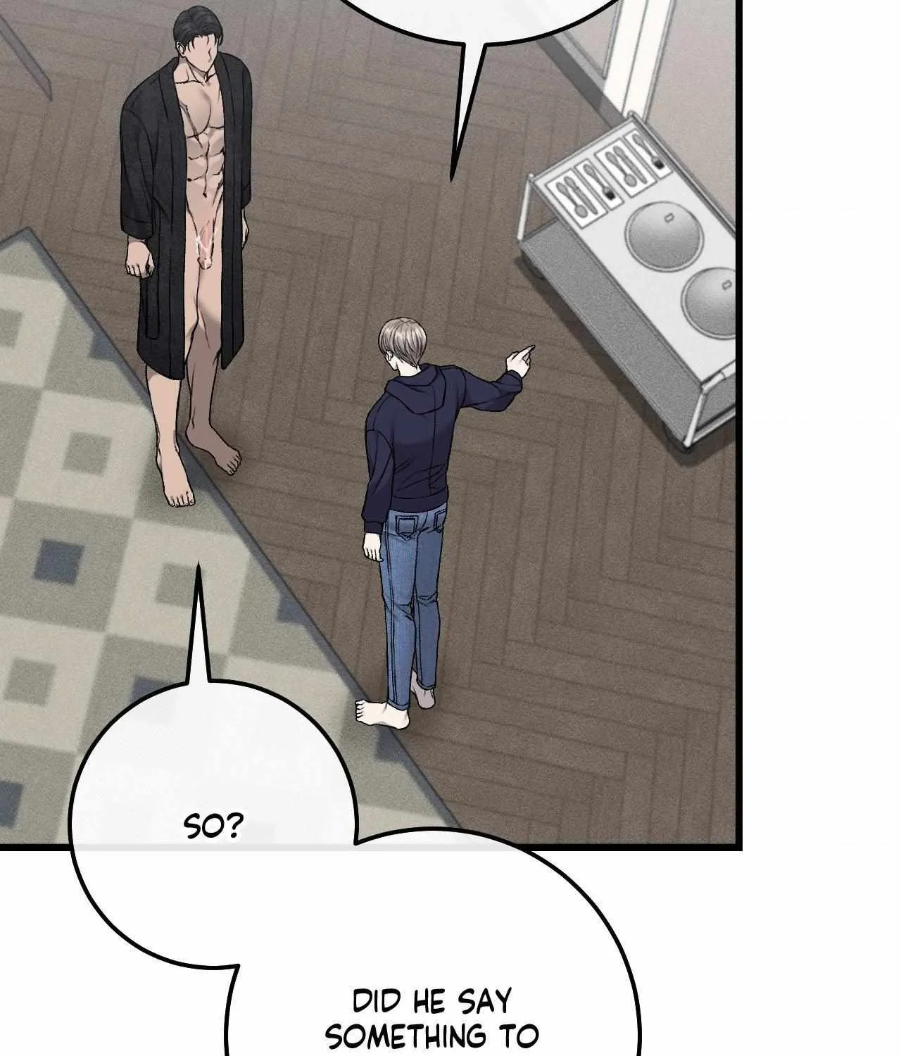 Read Dirty XX chapter 28 image 61 on Lezhin
