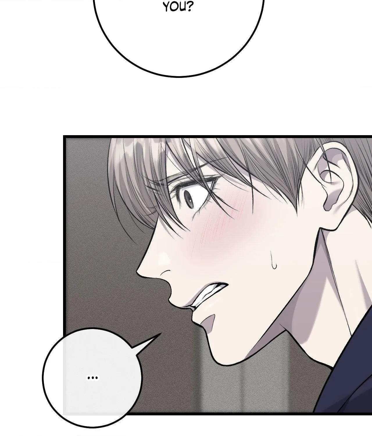 Read Dirty XX chapter 28 image 62 on Lezhin