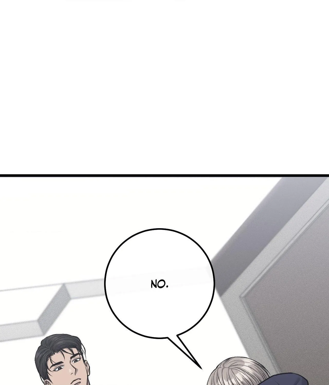 Read Dirty XX chapter 28 image 63 on Lezhin