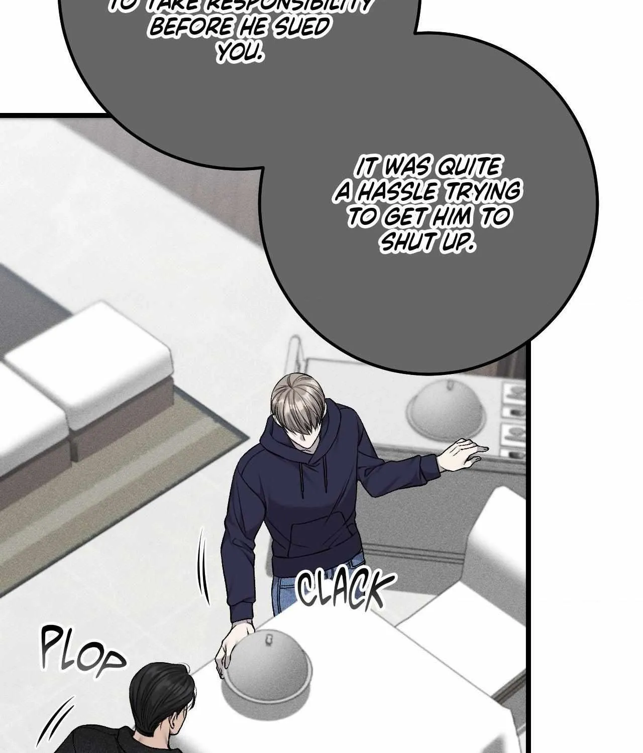 Read Dirty XX chapter 28 image 65 on Lezhin
