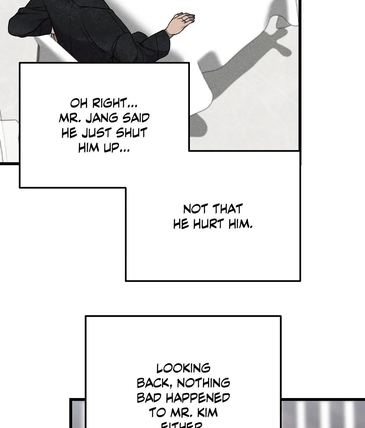 Read Dirty XX chapter 28 image 66 on Lezhin