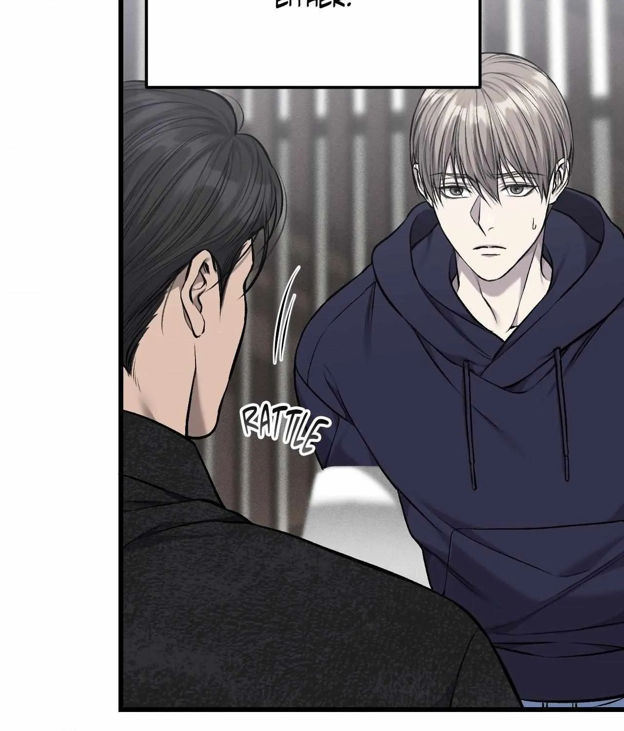 Read Dirty XX chapter 28 image 67 on Lezhin